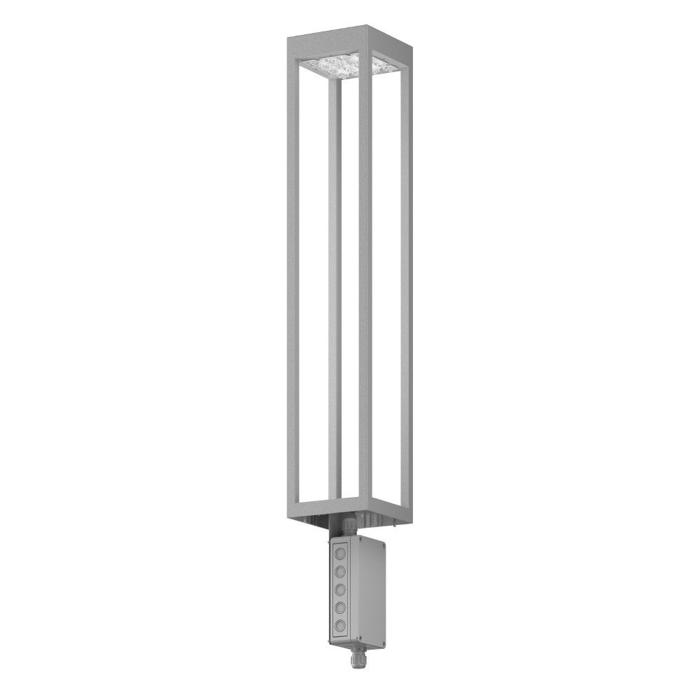 LED-Lichtstele 612350.004 LED-Lichtstele 612350.004