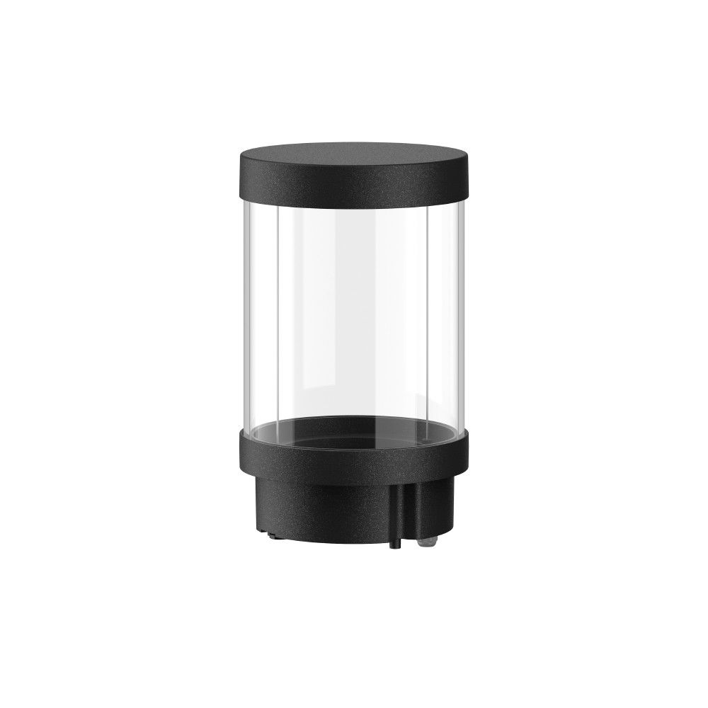 LED-Poller 982705.0131 LED-Poller 982705.0131