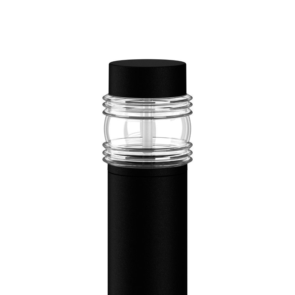 LED-Pollerleuchte 611969.0031.1.730