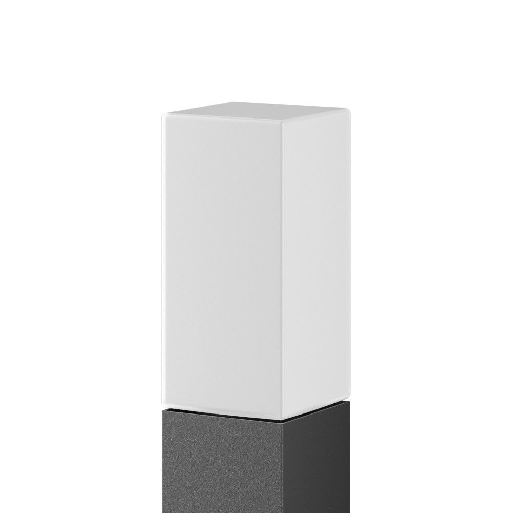 LED-Pollerleuchte 612365.004 LED-Pollerleuchte 612365.004
