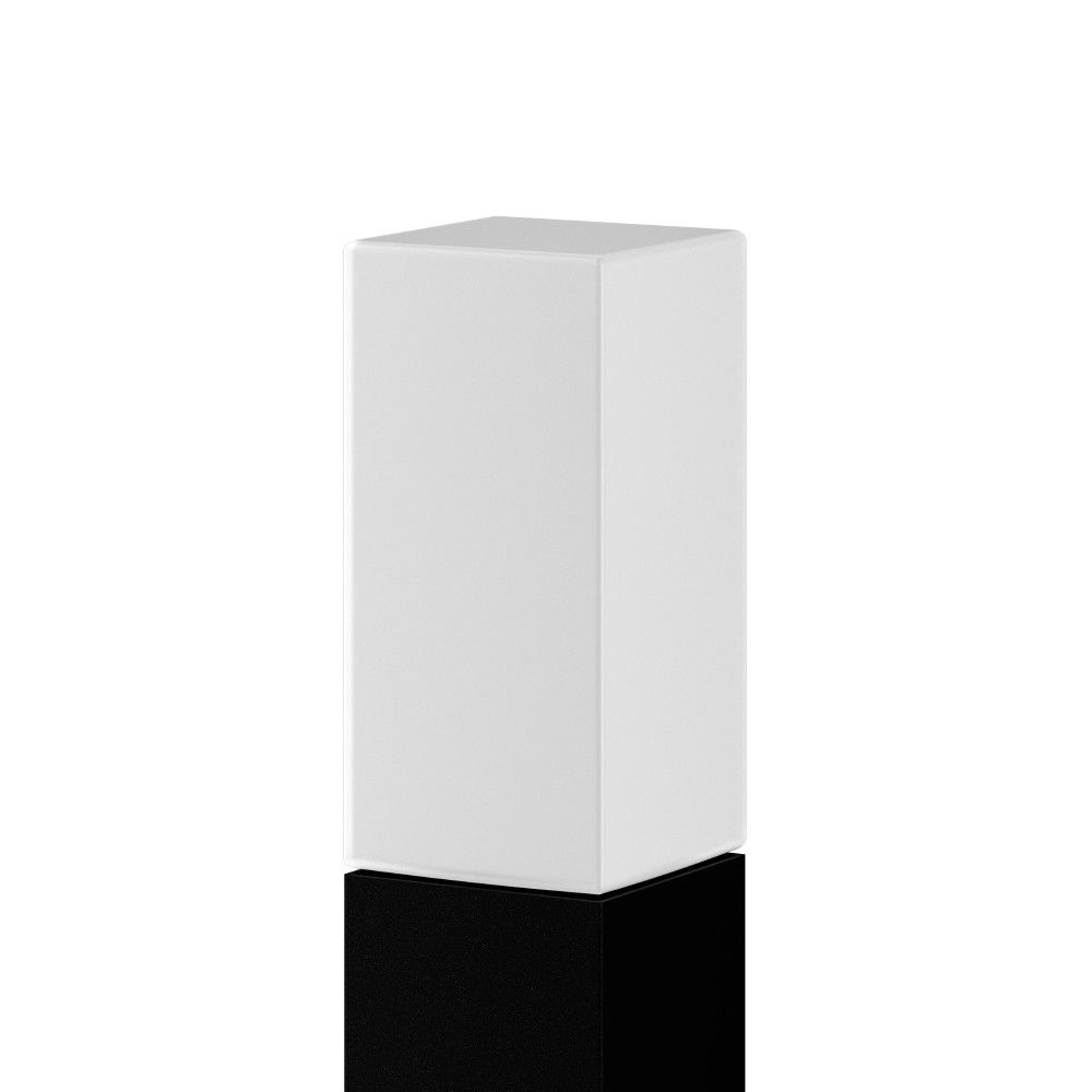 LED-Pollerleuchte 612366.0031