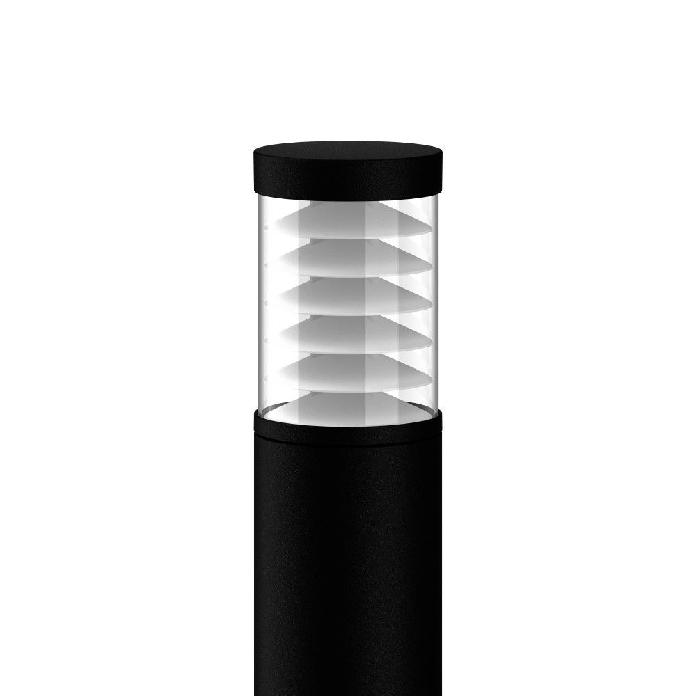 LED-Pollerleuchte 612376.0031.1