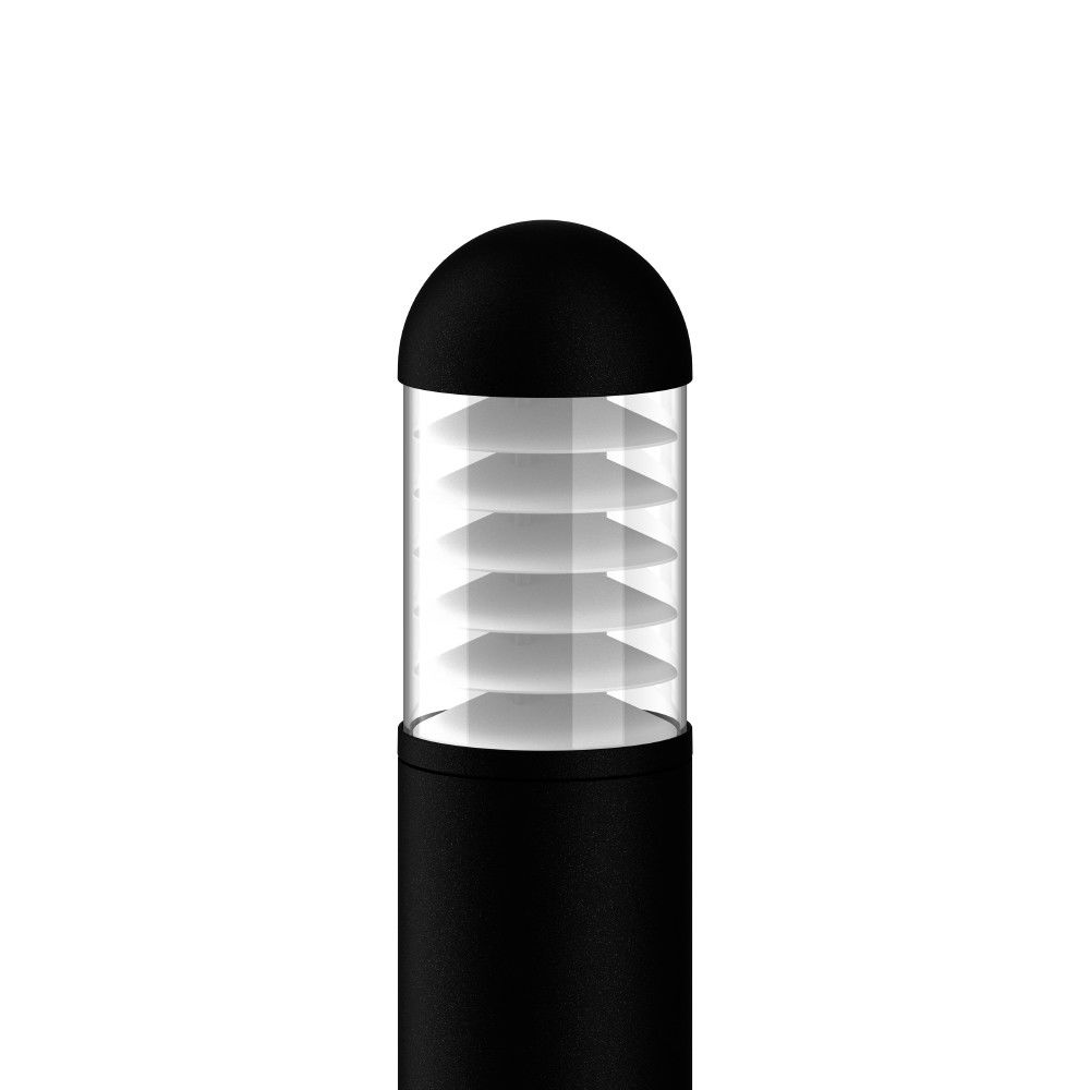 LED-Pollerleuchte 612377.0031