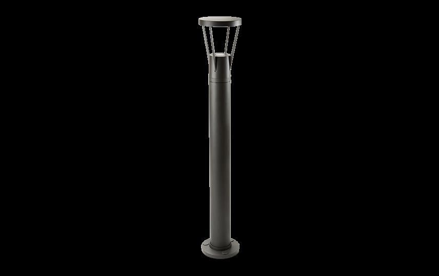 LED-Pollerleuchte 623623 LED-Pollerleuchte 623623