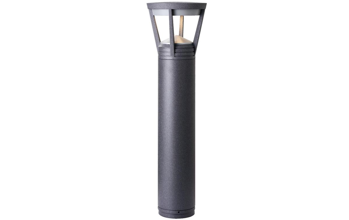 LED-Pollerleuchte 8246095075 LED-Pollerleuchte 8246095075