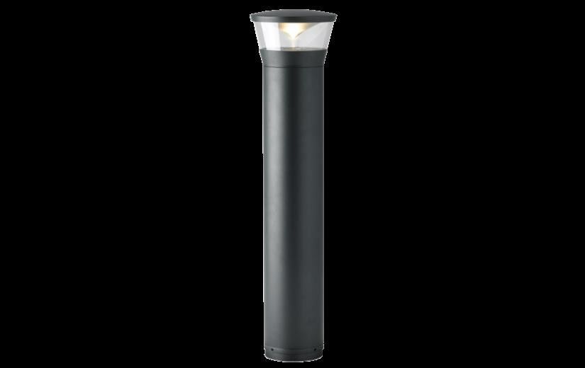 LED-Pollerleuchte 8246096045 LED-Pollerleuchte 8246096045