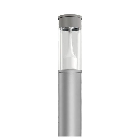 LED-Lichtstele 5XA5305CF14H LED-Lichtstele 5XA5305CF14H