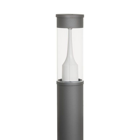LED-Lichtstele 5XA5305KF14H LED-Lichtstele 5XA5305KF14H