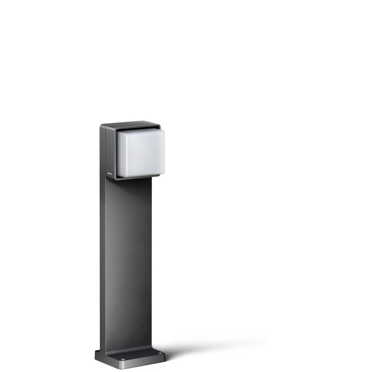 LED-Außenleuchte o. Sensor GL 85-600 C 3000K
