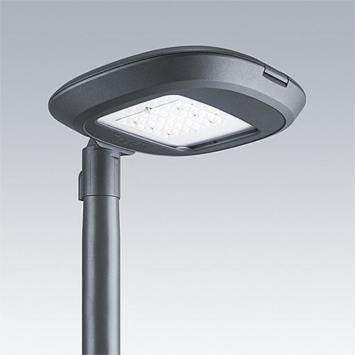 LED-Wegebeleuchtung FW 36L85-7 #96635599