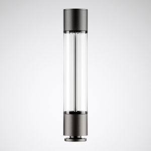 LED-Lichtstele CS 19 100- #7869451