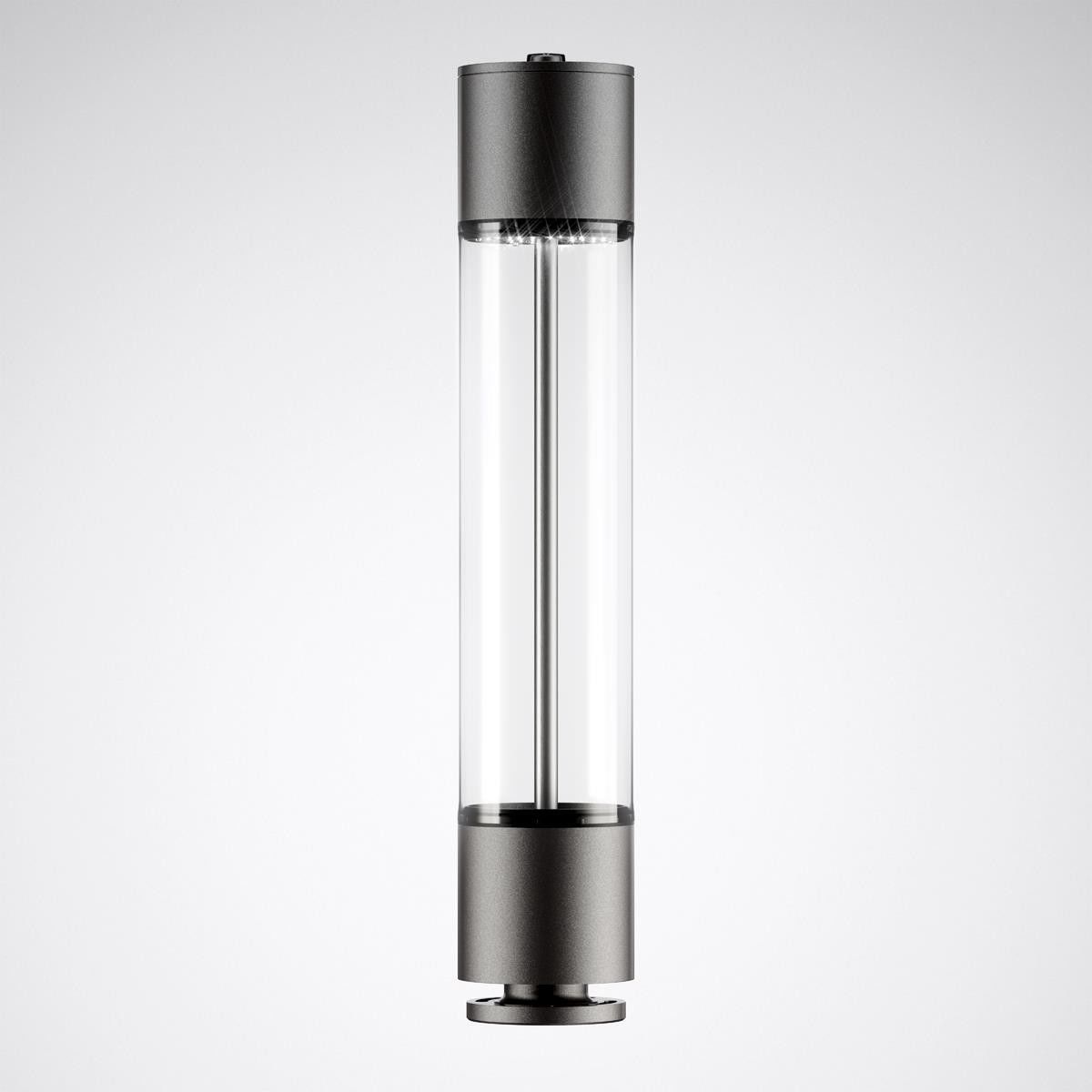 LED-Lichtstele CS 19 100- #7887040