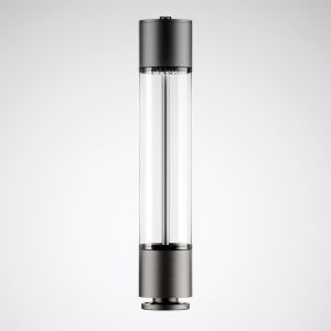 LED-Lichtstele CS 19 100- #7887040