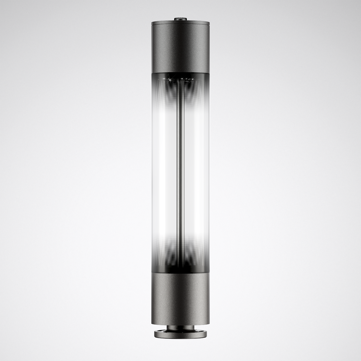 LED-Lichtstele CS 19 C SLR #8428140