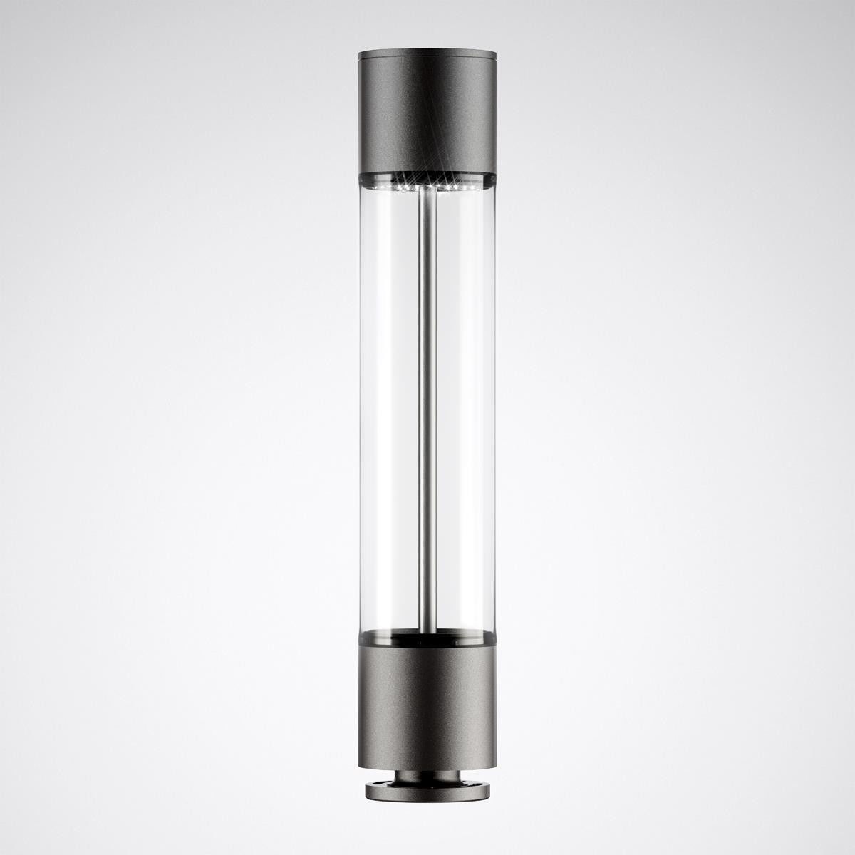 LED-Lichtstele CS19 100SB3L#7719551