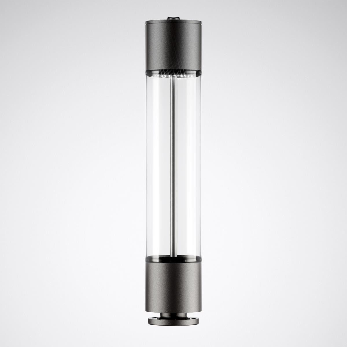 LED-Lichtstele CS19 100SB3L#7726340 LED-Lichtstele CS19 100SB3L#7726340