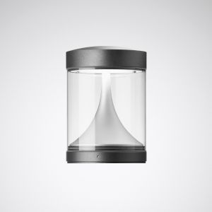 LED-Poller 8841 AB14L/ #8115051 LED-Poller 8841 AB14L/ #8115051
