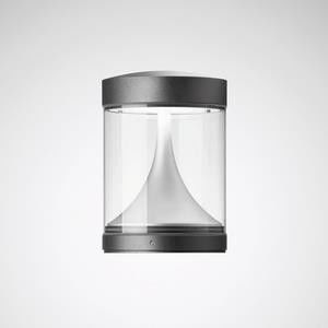 LED-Pollerleuchte 8841 AB2L/8 #8578051