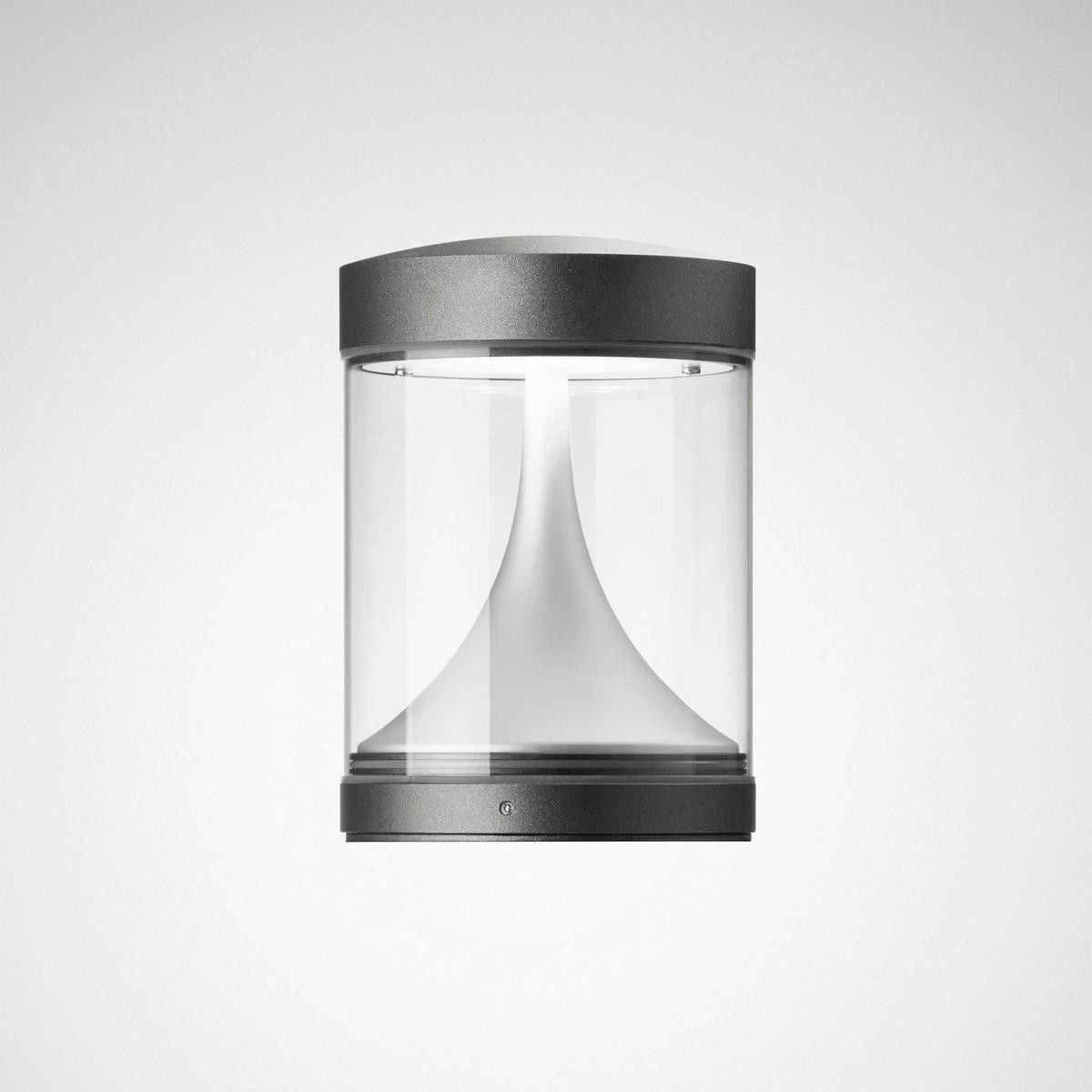 LED-Pollerleuchte 8841 AB2L/8 #8578051