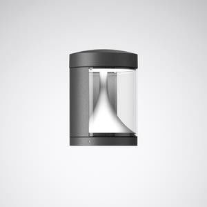 LED-Pollerleuchte 8841 RB/A/8 #8577351