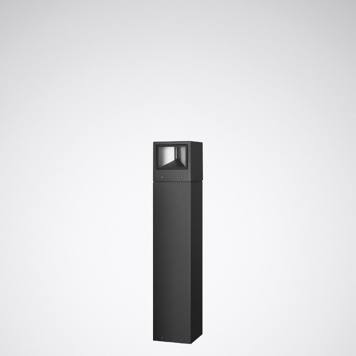 LED-Pollerleuchte Skeo Q-B1 #7021740