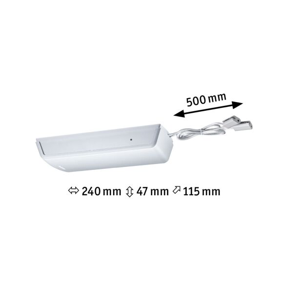 Betriebsgerät 978.38