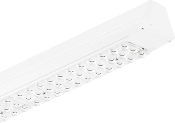 LED-Lichtträger 4MX850 #66170199