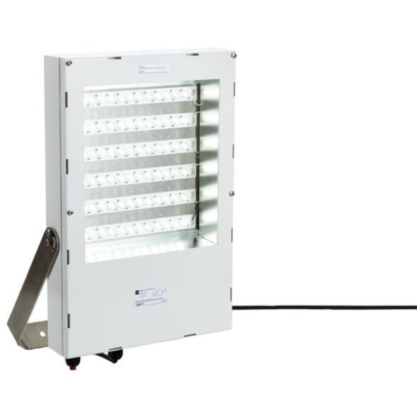 Scheinwerfer LED 265015 Scheinwerfer LED 265015