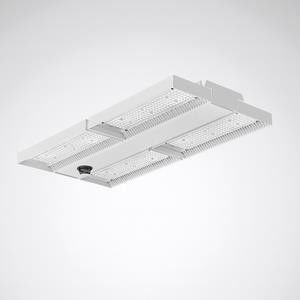 LED-Hallenleuchte Mirona Fit #8459440 LED-Hallenleuchte Mirona Fit #8459440