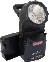 LED-Handscheinwerfer JOBLED2.V3