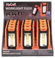 Werkstattleuchte Worklight 141978