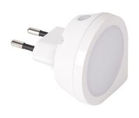LED-Nachtlicht 90902
