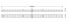 LED-Stripes 50m LSPAC120083050MIP66