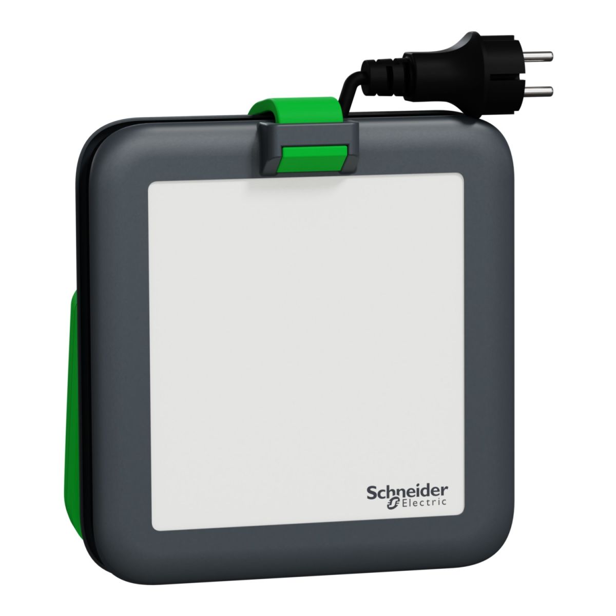 LED Arbeitslampe Thorsman IMT47270