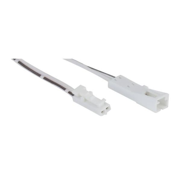 LED Verbindungsleitung 17108000 LED Verbindungsleitung 17108000