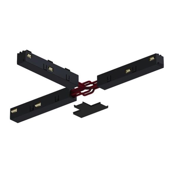 T-Flexibler Verbinder 88484480