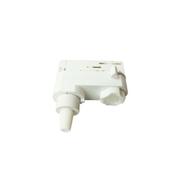 3 Phasen-Adapter 4473 3 Phasen-Adapter 4473