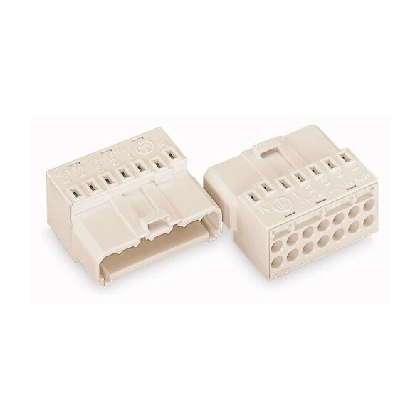 Ausspeiser 3794-Stecker Ausspeiser 3794-Stecker