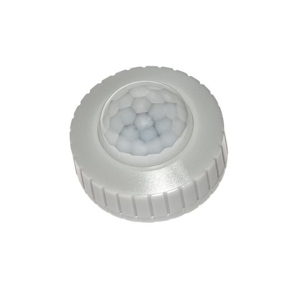 Bewegungssensor PIR 5435-1 Bewegungssensor PIR 5435-1