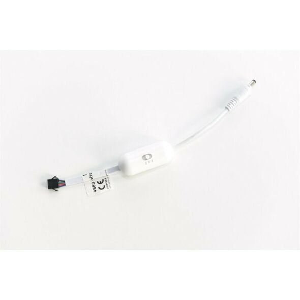 Farbwechselschalter 4860-Schalter Farbwechselschalter 4860-Schalter