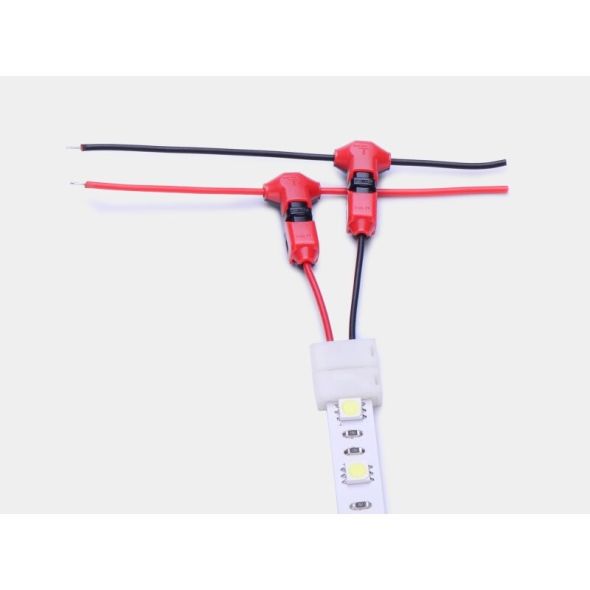 Kabelverbinder (VE5) 3810 Kabelverbinder (VE5) 3810