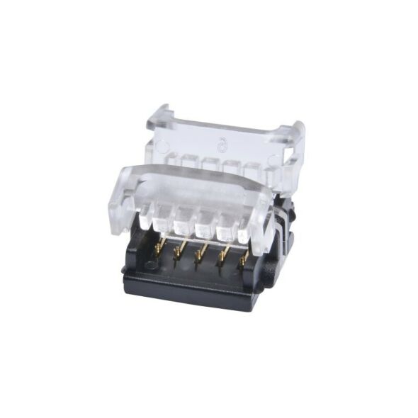 Klemmverbinder 3751 Klemmverbinder 3751