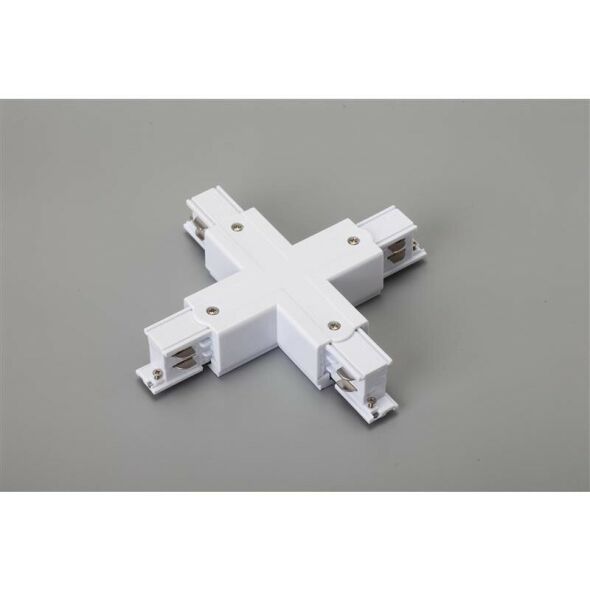 Kreuzverbinder 3904-W Kreuzverbinder 3904-W