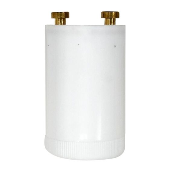 Starterersatz für LED-Tube 2272 Starterersatz für LED-Tube 2272