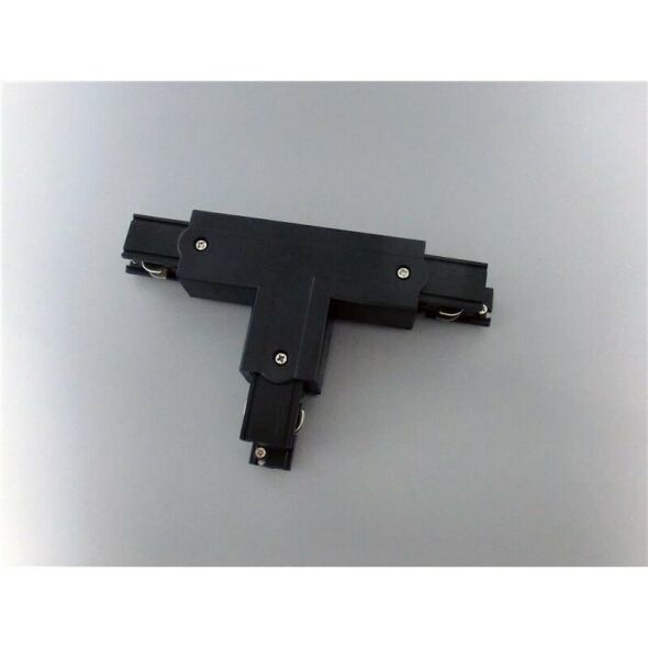 T-Verbinder 3899-SL1 T-Verbinder 3899-SL1