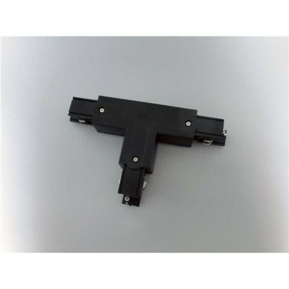 T-Verbinder 3899-SL2 T-Verbinder 3899-SL2