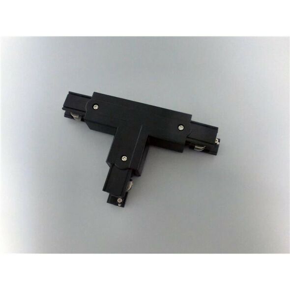 T-Verbinder 3899-SR2 T-Verbinder 3899-SR2