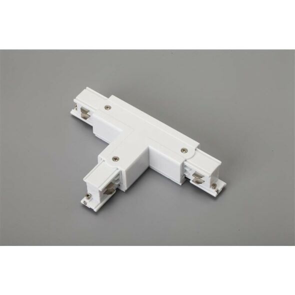 T-Verbinder 3899-WL1 T-Verbinder 3899-WL1