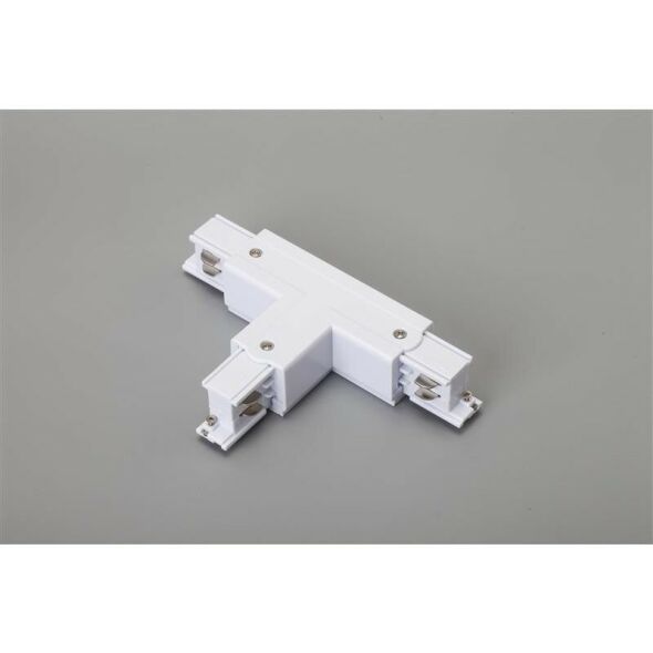 T-Verbinder 3899-WL2 T-Verbinder 3899-WL2