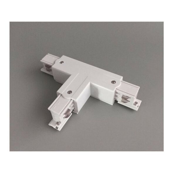 T-Verbinder 3899-WR1 T-Verbinder 3899-WR1